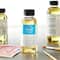 Gamblin Solvent-Free Fluid